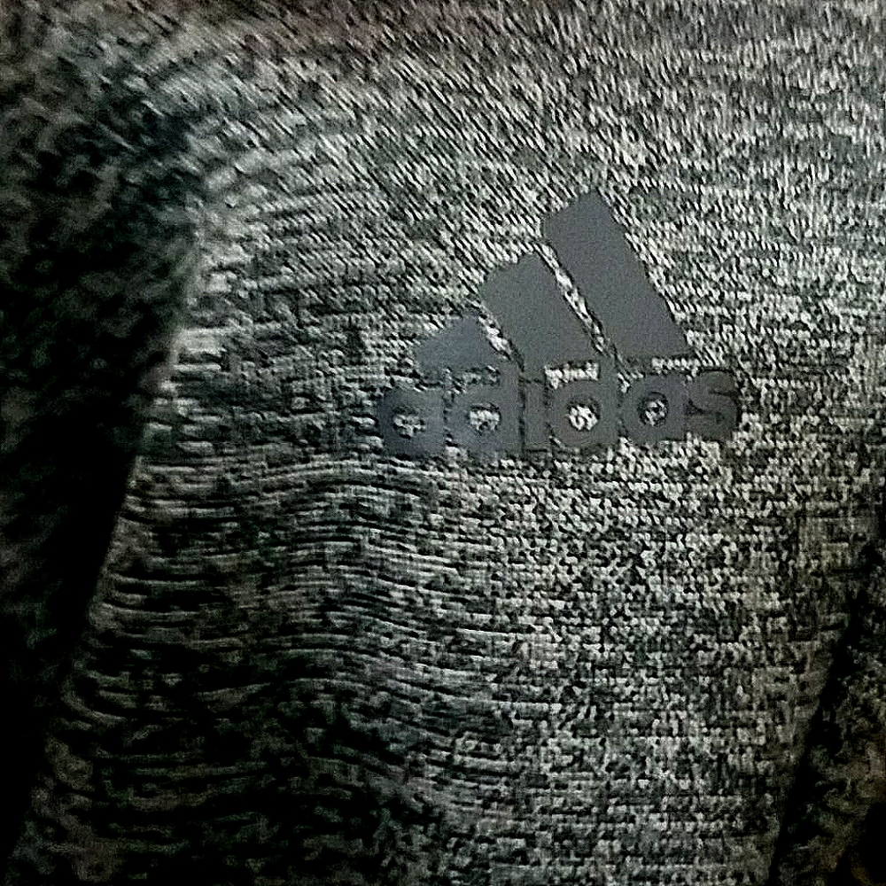 Adidas sweatpants/ climatewarm